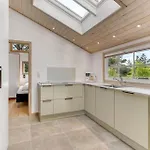 Bv239-blavand-solhaven-15 Holiday home *