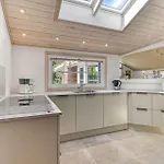 Holiday home Bv239-blavand-solhaven-15
