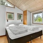 Holiday home Bv239-blavand-solhaven-15