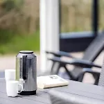 Holiday home Bv239-blavand-solhaven-15