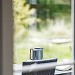 Holiday home Bv239-blavand-solhaven-15 *