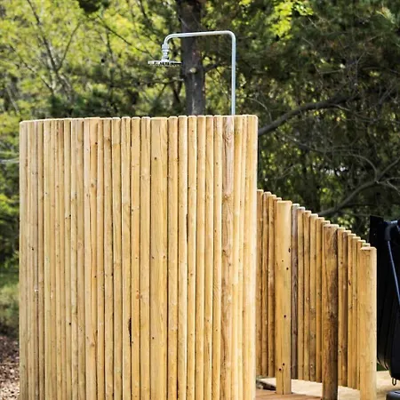 Bv239-blavand-solhaven-15 Σπίτι διακοπών *