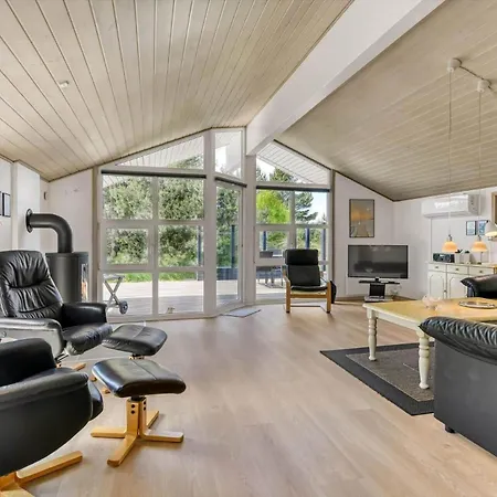 Bv239-blavand-solhaven-15 * Blåvand