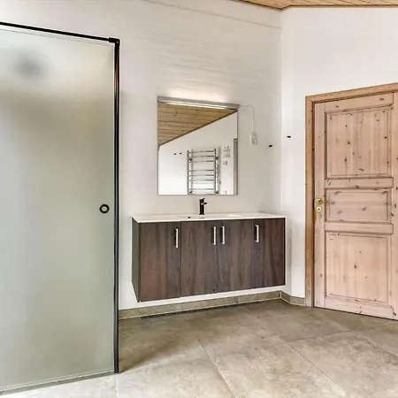 Bv239-blavand-solhaven-15 Σπίτι διακοπών Blåvand