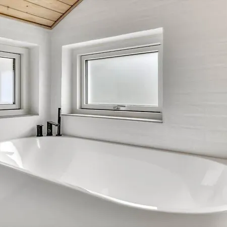 Bv239-blavand-solhaven-15 * Blåvand