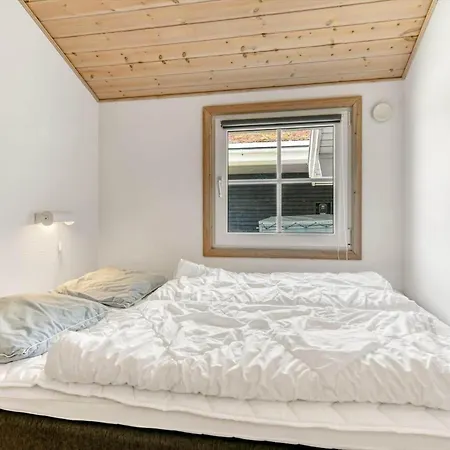 Bv239-blavand-solhaven-15 Σπίτι διακοπών