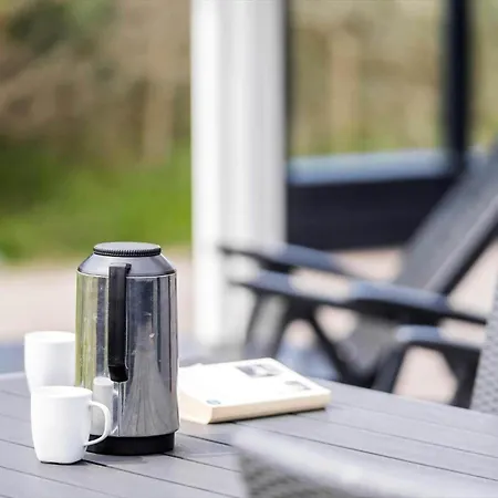 Bv239-blavand-solhaven-15 Blåvand