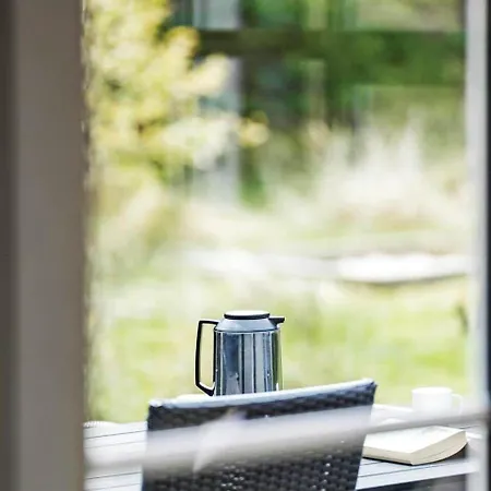 Bv239-blavand-solhaven-15 * Blåvand