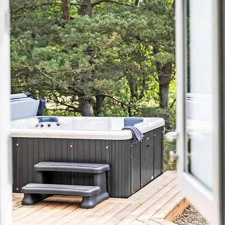 Bv239-blavand-solhaven-15 Blåvand