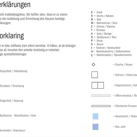 Bv239-blavand-solhaven-15 *