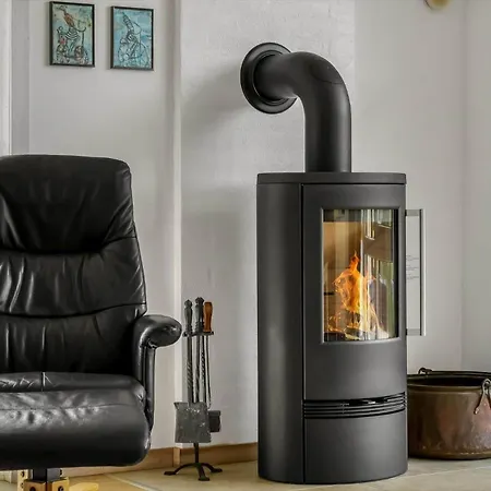 Bv239-blavand-solhaven-15 * Blåvand