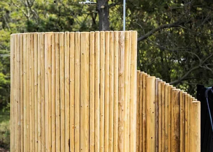 Bv239-blavand-solhaven-15 度假居