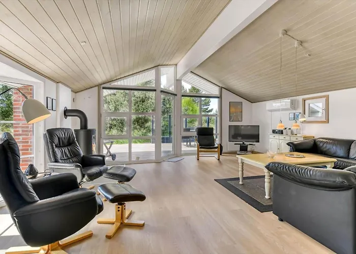 Bv239-blavand-solhaven-15