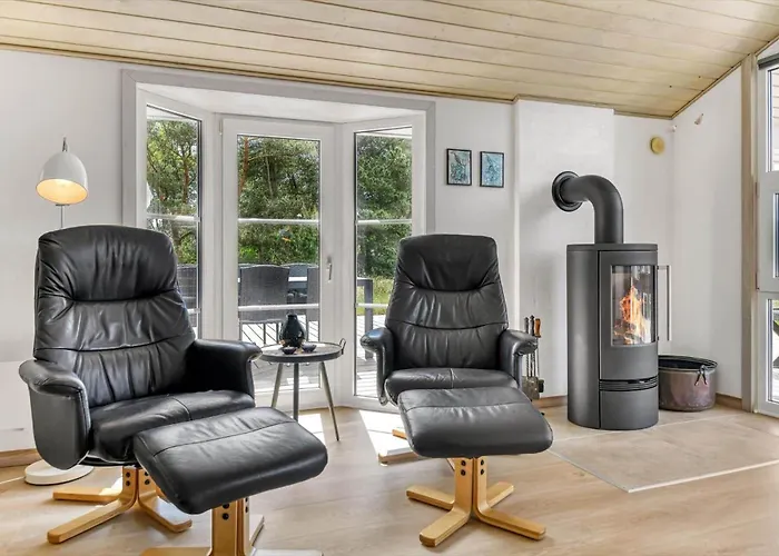 Bv239-blavand-solhaven-15 *