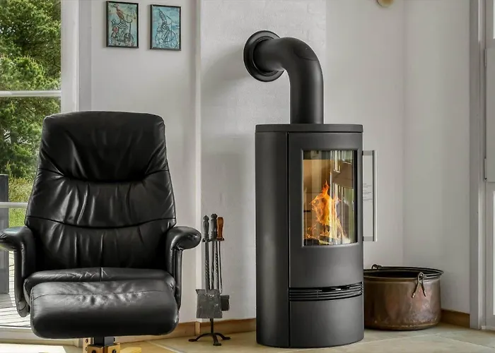 Bv239-blavand-solhaven-15 * Blåvand