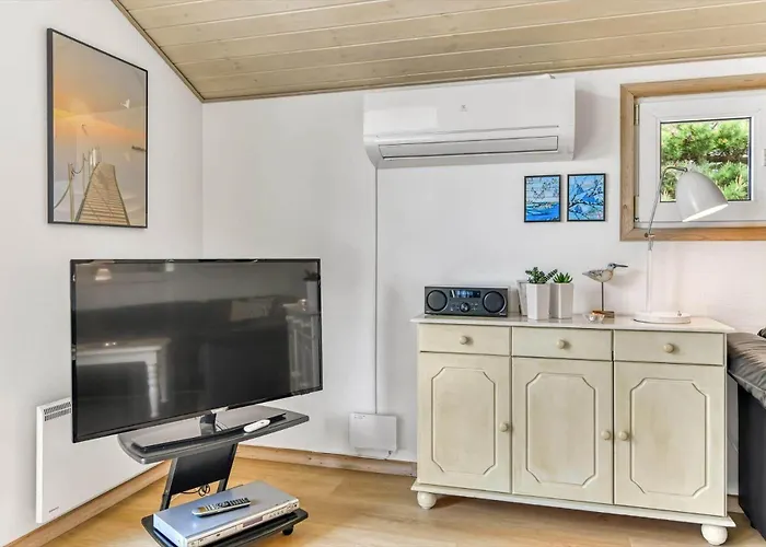 Vakantiehuis Bv239-blavand-solhaven-15