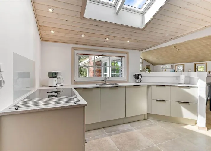 度假居 Bv239-blavand-solhaven-15