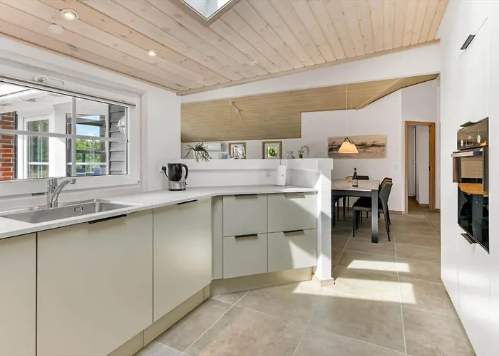 Bv239-blavand-solhaven-15 Blåvand