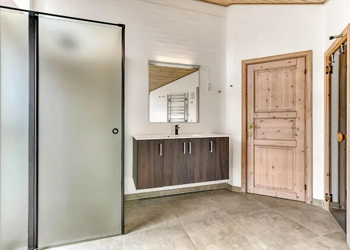 Bv239-blavand-solhaven-15