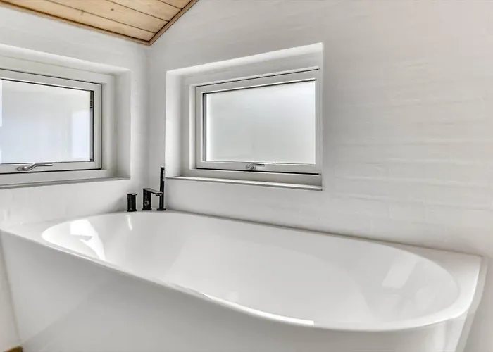 Bv239-blavand-solhaven-15