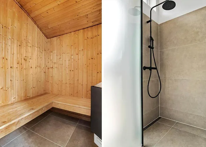 Bv239-blavand-solhaven-15 布拉万德