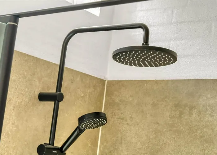 度假居 Bv239-blavand-solhaven-15 *