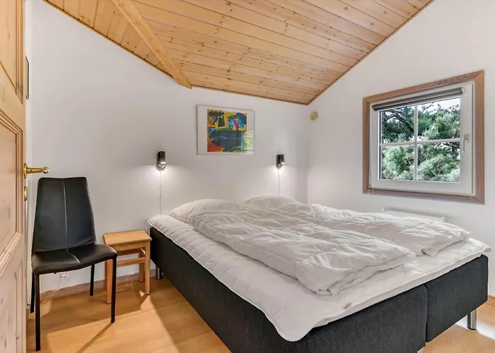 Bv239-blavand-solhaven-15 *