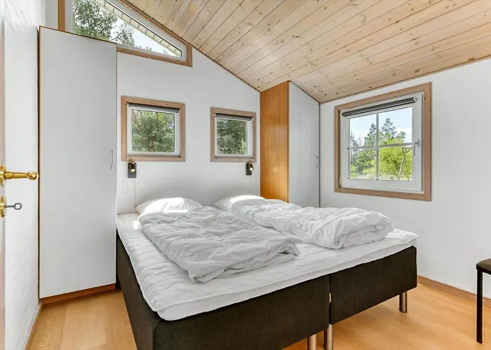 度假居 Bv239-blavand-solhaven-15