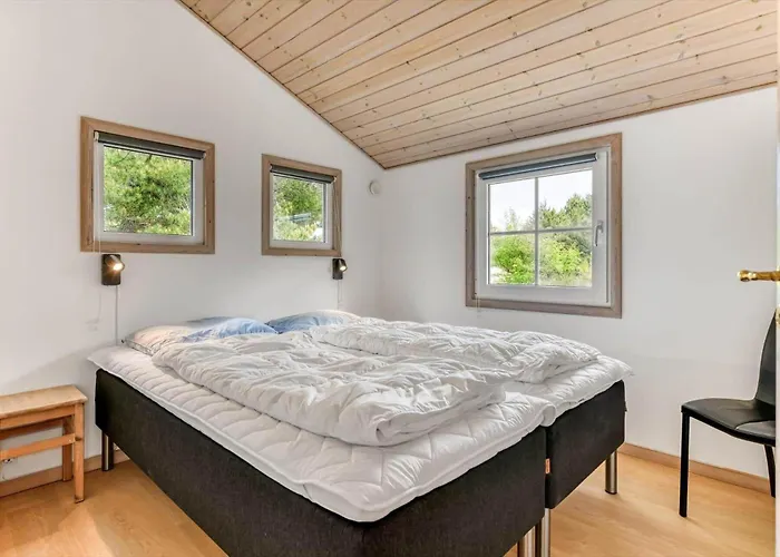 度假居 Bv239-blavand-solhaven-15