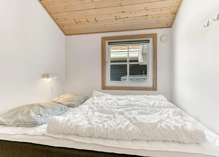 Bv239-blavand-solhaven-15