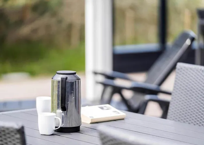 度假居 Bv239-blavand-solhaven-15