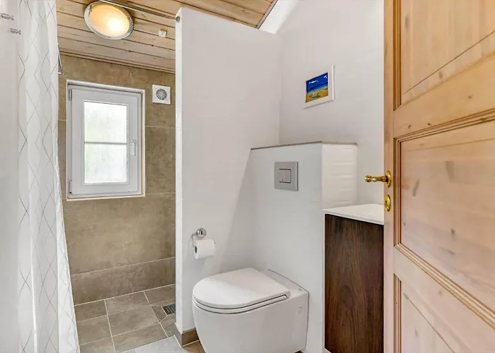 Bv239-blavand-solhaven-15 * Blåvand