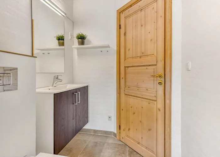 Bv239-blavand-solhaven-15 Blåvand