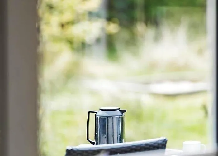 Vakantiehuis Bv239-blavand-solhaven-15 *