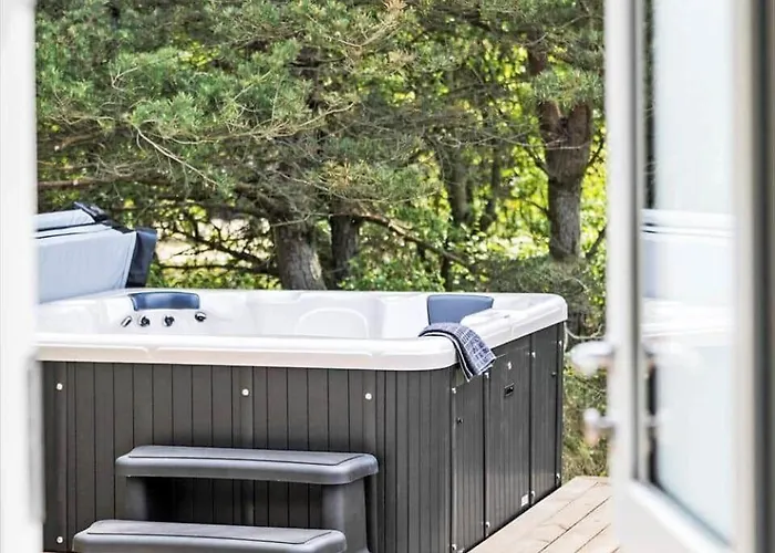 Bv239-blavand-solhaven-15 布拉万德