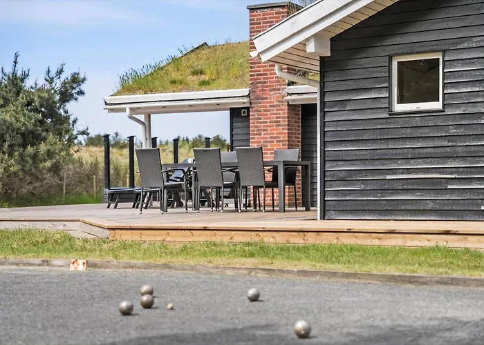 Bv239-blavand-solhaven-15 *