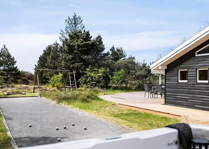 Bv239-blavand-solhaven-15