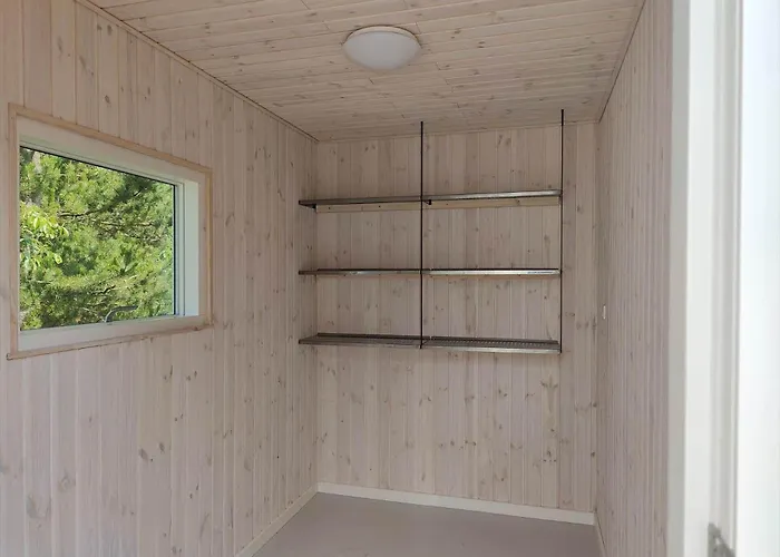 Bv239-blavand-solhaven-15